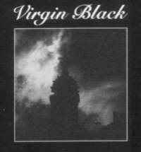 Virgin Black : Virgin Black